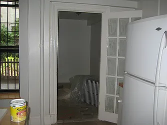 Rented by Location Location Location