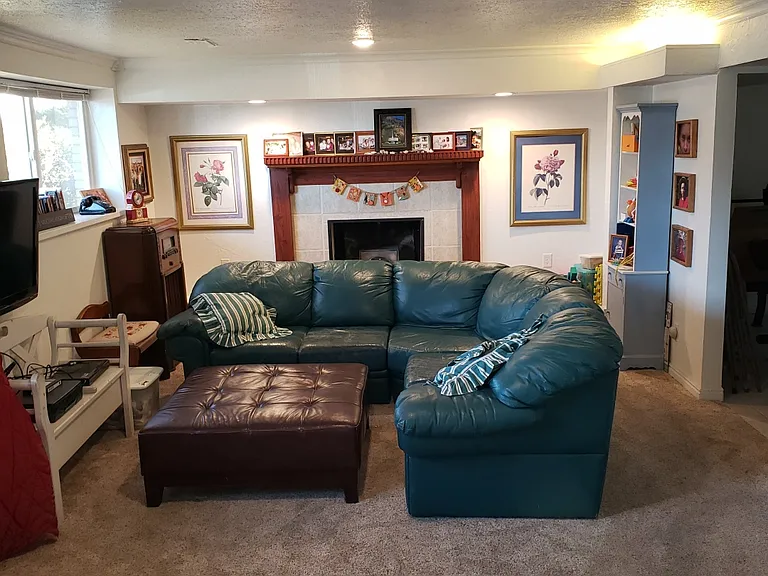 3964 N 750 E — Photo 19