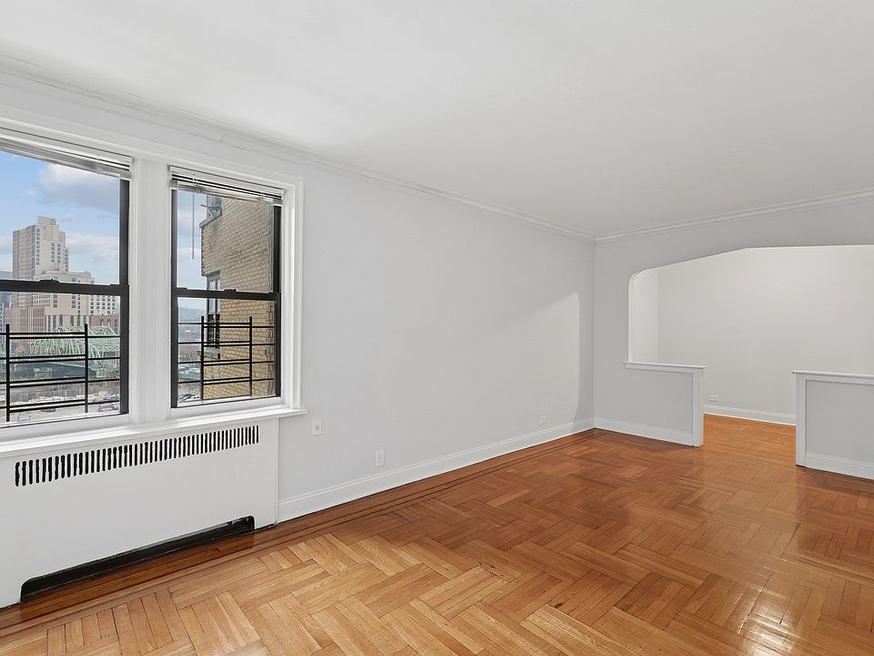 1st image of 2175 Cedar Ave APT 2G