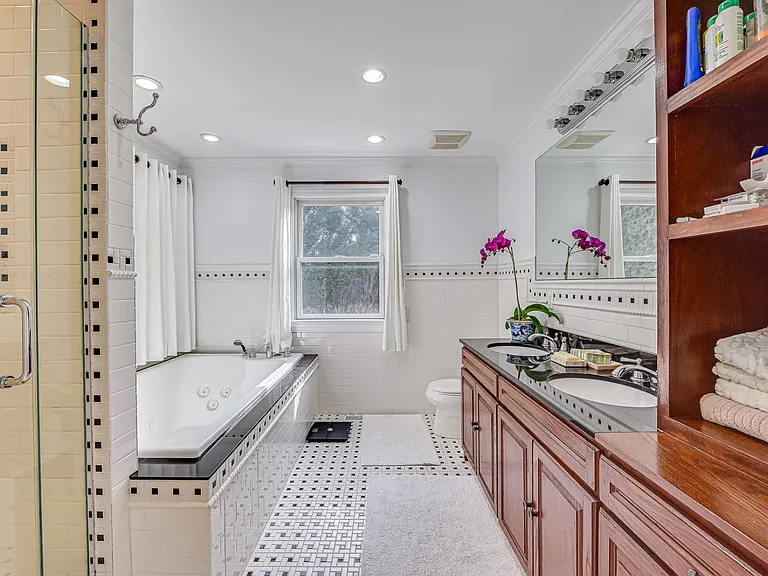 36 Wiltshire St — Photo 10