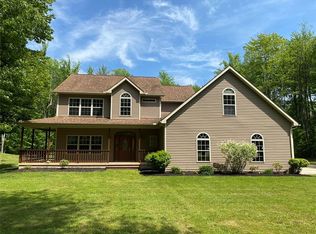 1005 Sirak Dr, Fairview, PA 16415