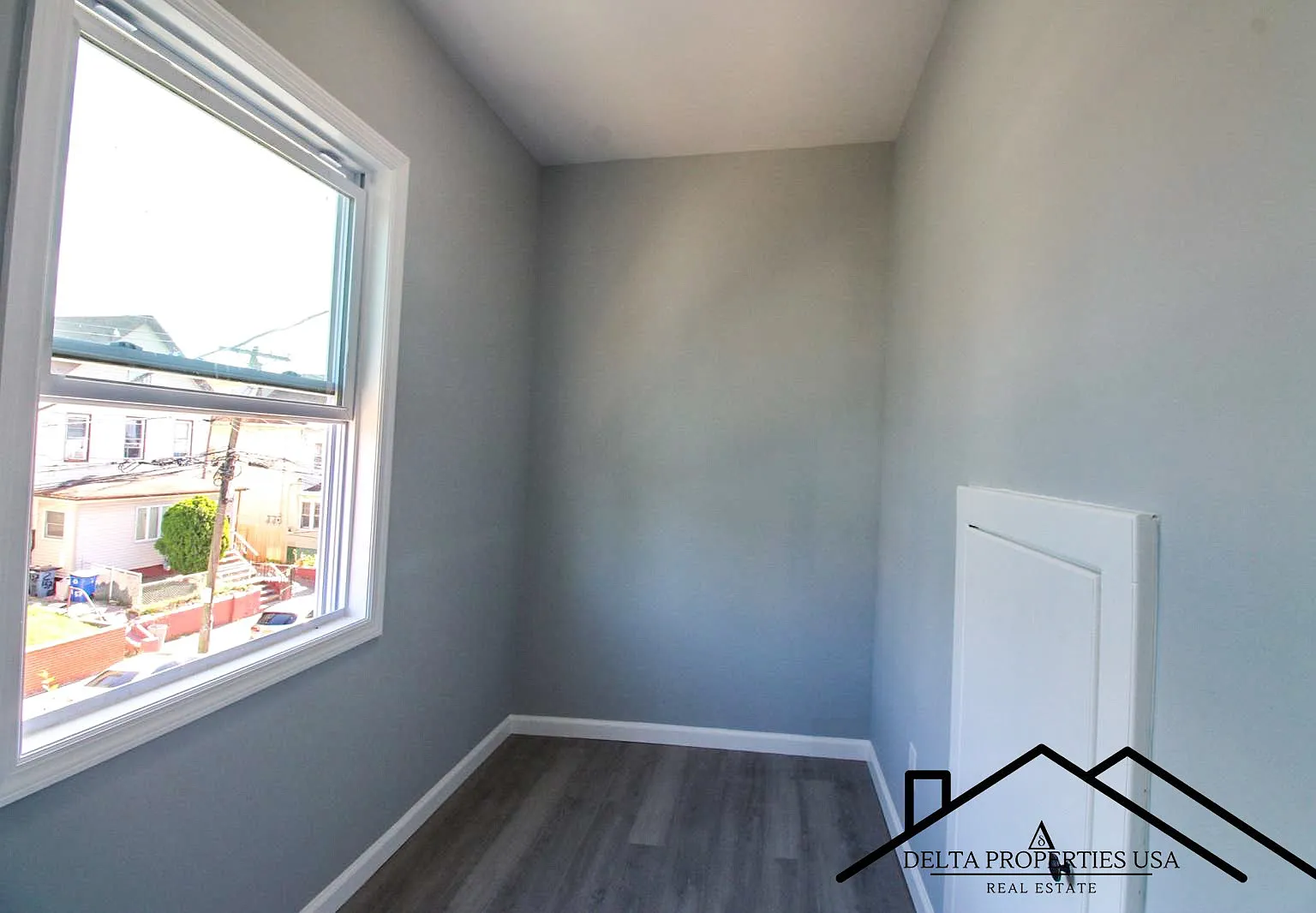 158 Jacques St — Photo 4