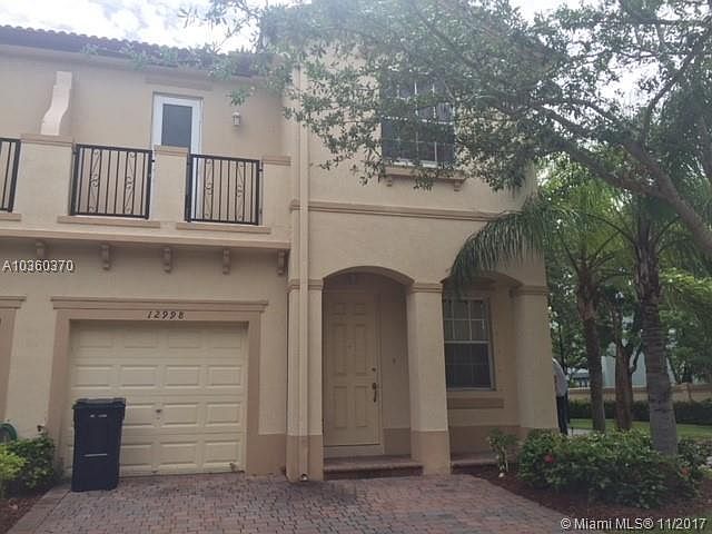 1st image of 12998 SW 133rd Ter #12998