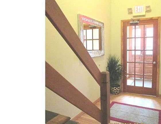 2nd image of 819 N 26th St APT 5