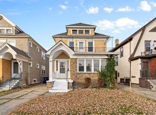 400 Taunton Pl FLOOR 2, Buffalo, NY 14216