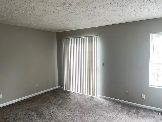 46352 Columbus Dr #1401 — Photo 11