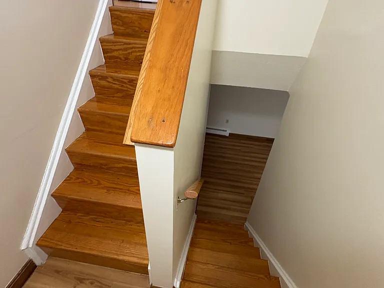 480 Massachusetts Ave #1 — Photo 12