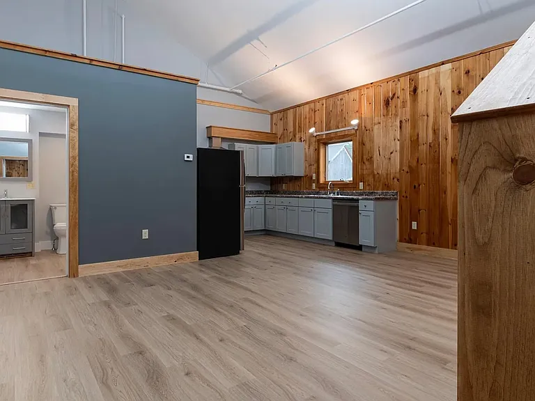 77 Dylan Rd #2 — Photo 6