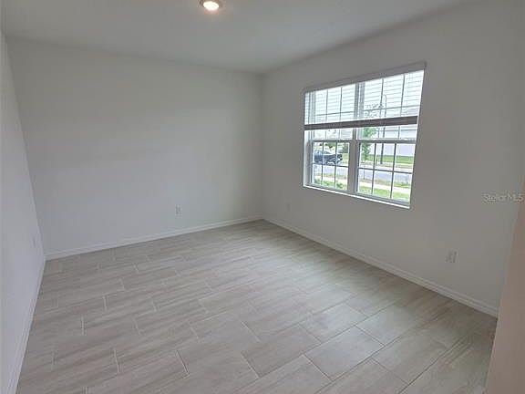 3rd image of 6008 Vision Rd