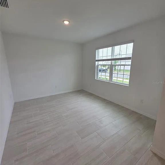 6008 Vision Rd — Photo 3