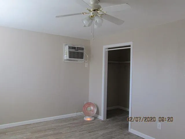 1717 Cole St — Photo 5