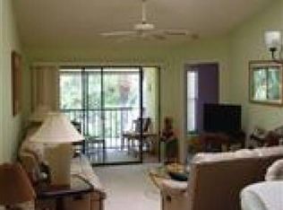 15184 Park Side Dr APT 8, Fort Myers, FL 33908