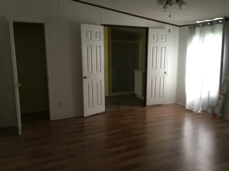 674 Short Cut Rd — Photo 17