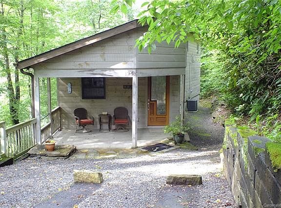 2nd image of 125 Serendipity Ln