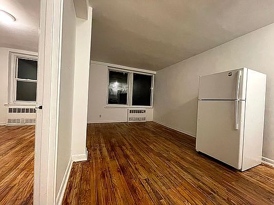 1st image of 34-27 74th St #2A