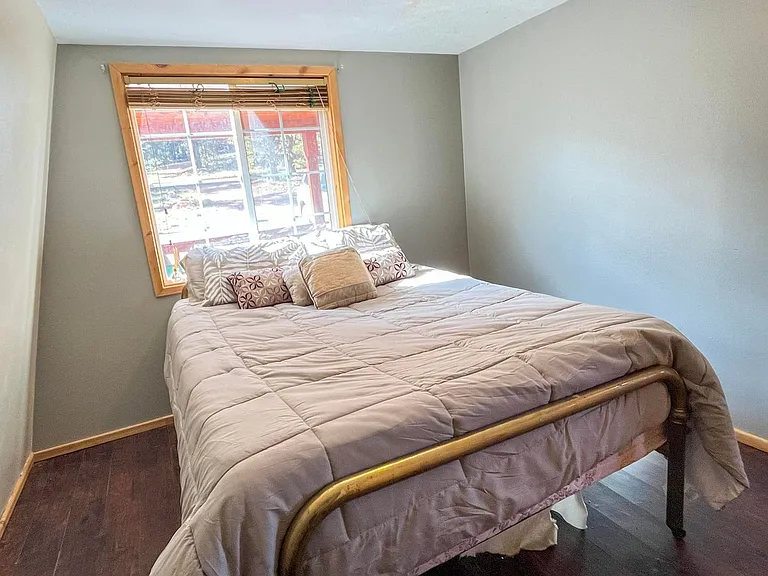220 N Grassy Trl — Photo 22