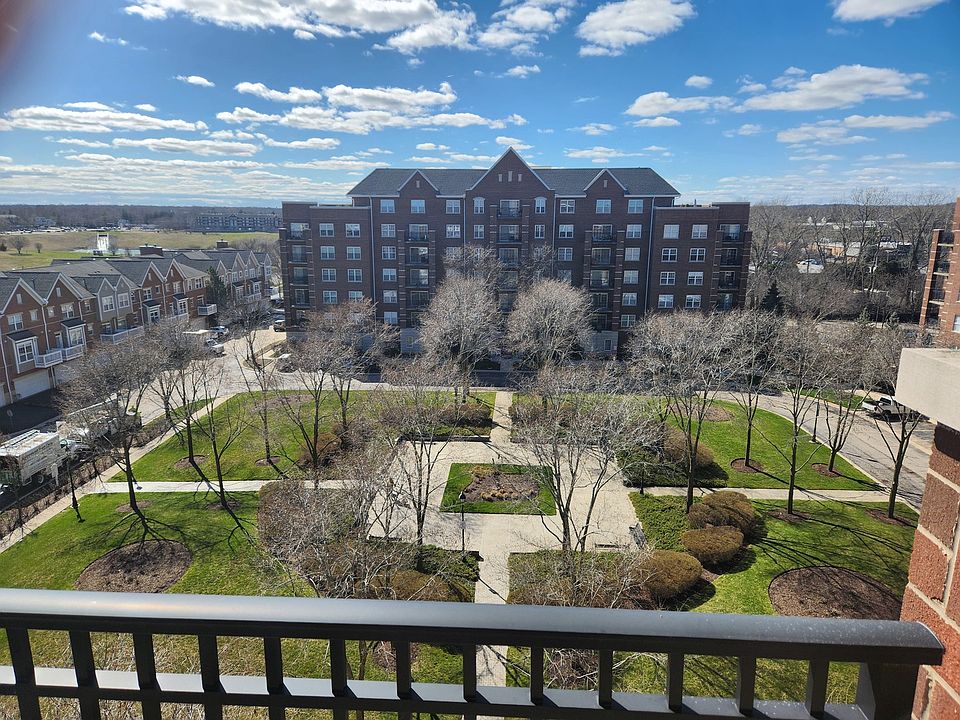 2nd image of 410 W Mahogany Ct Unit 703