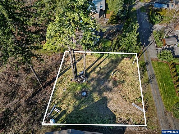 5th image of 40546 Shoreline Dr