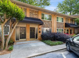 120 Biscayne Dr NW APT B7, Atlanta, GA 30309