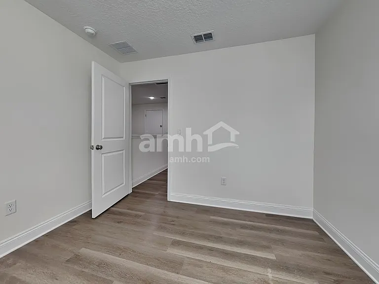 12626 Durbans Point Pl — Photo 19