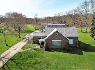 2998 Wise Rd, North Canton, OH 44720