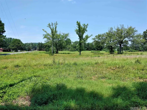 (undisclosed Address), Clarksville, AR 72830