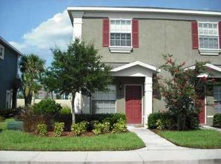 3503 Wilshire Way Rd, Orlando, FL 32829