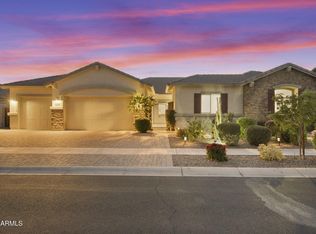 1512 W Ardmore Rd, Phoenix, AZ 85041