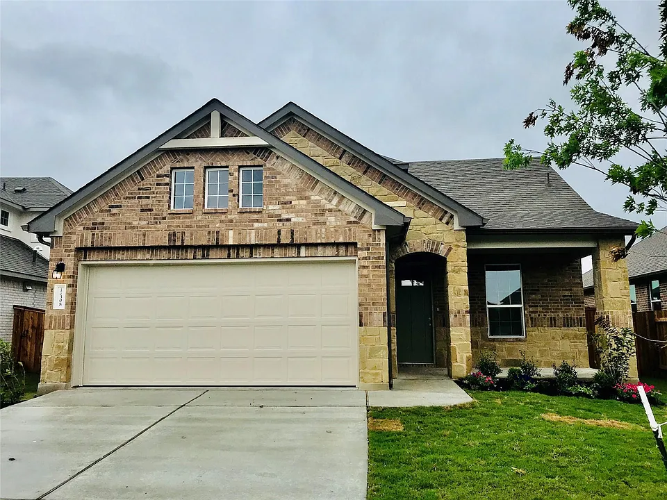 17308 Truffle Falls Way