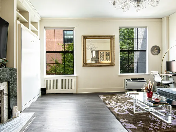 23 West 9th Street 3R image 1 of 8