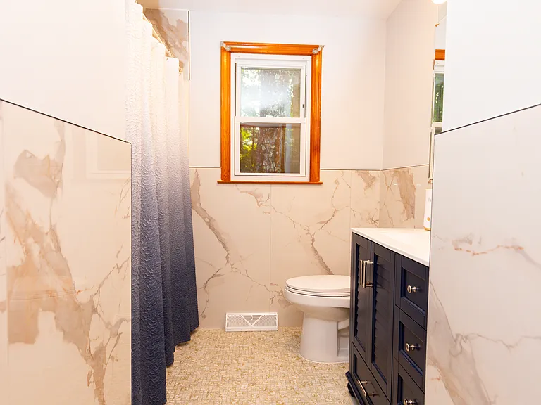 45 Renshaw Rd — Photo 25
