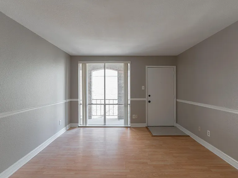 4635 Wild Indigo St #505 — Photo 6