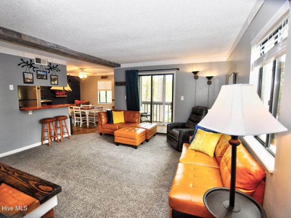 10170 Beach Drive SW #305, Calabash, NC 28467