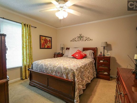 5th image of 1505 Willow Creek Ln