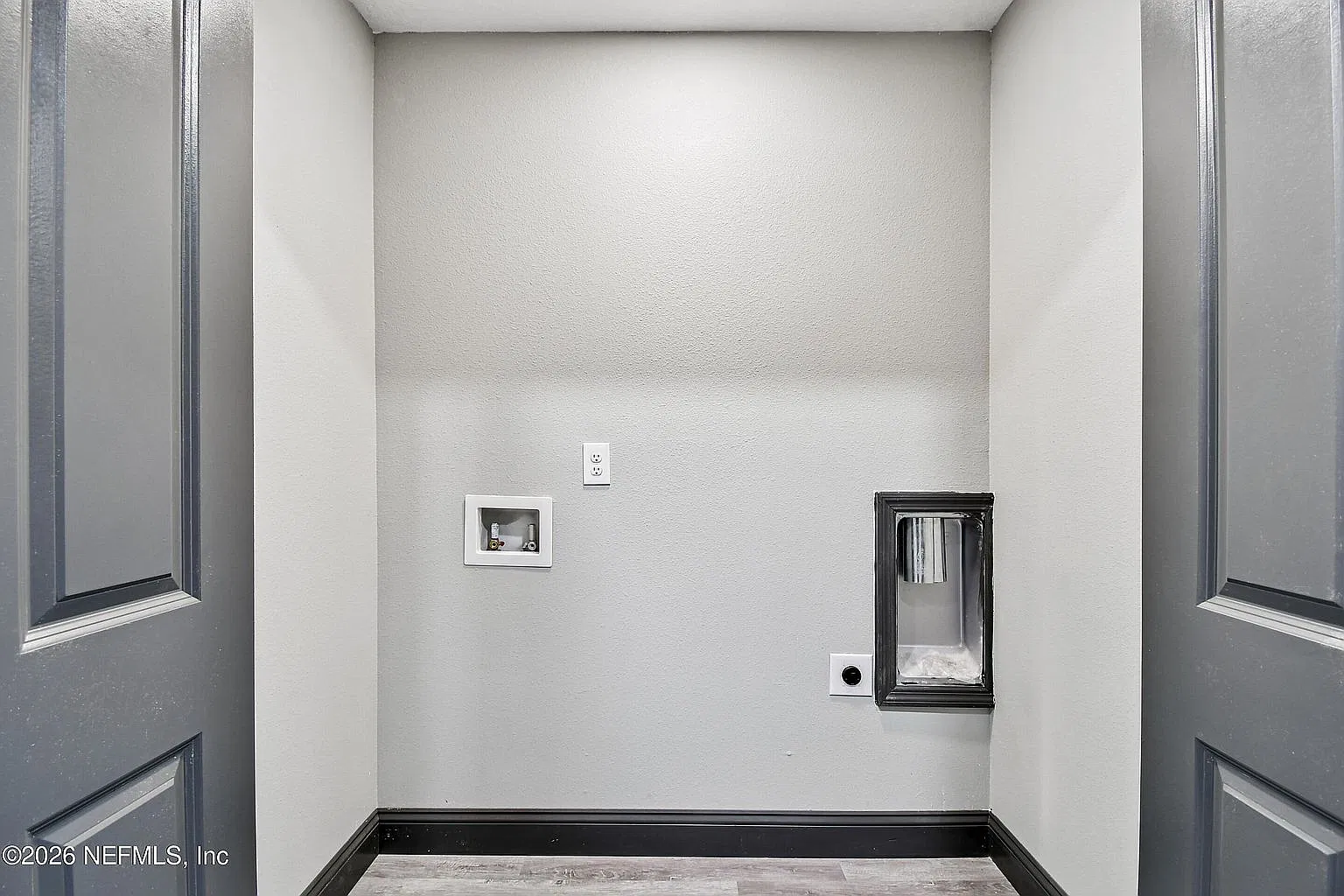 4 bed, 1292 sqft, $1,500 — Photo 3