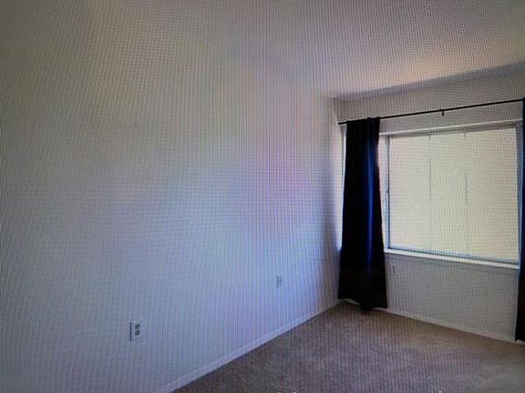 3rd image of 418 Girard St APT 301