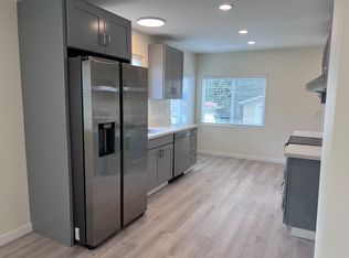 10408 64th Ave S, Seattle, WA 98178