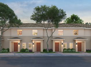 552 NE 5th St, Homestead, FL 33034