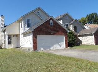 901 Tamarack N, Madison, TN 37115