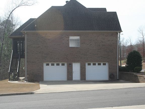 5th image of 6887 Lexington Oaks Dr