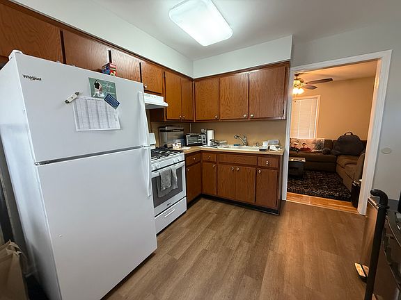 2nd image of 82 Shiel Ave Floor 1