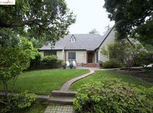 5 Downey Pl, Oakland, CA