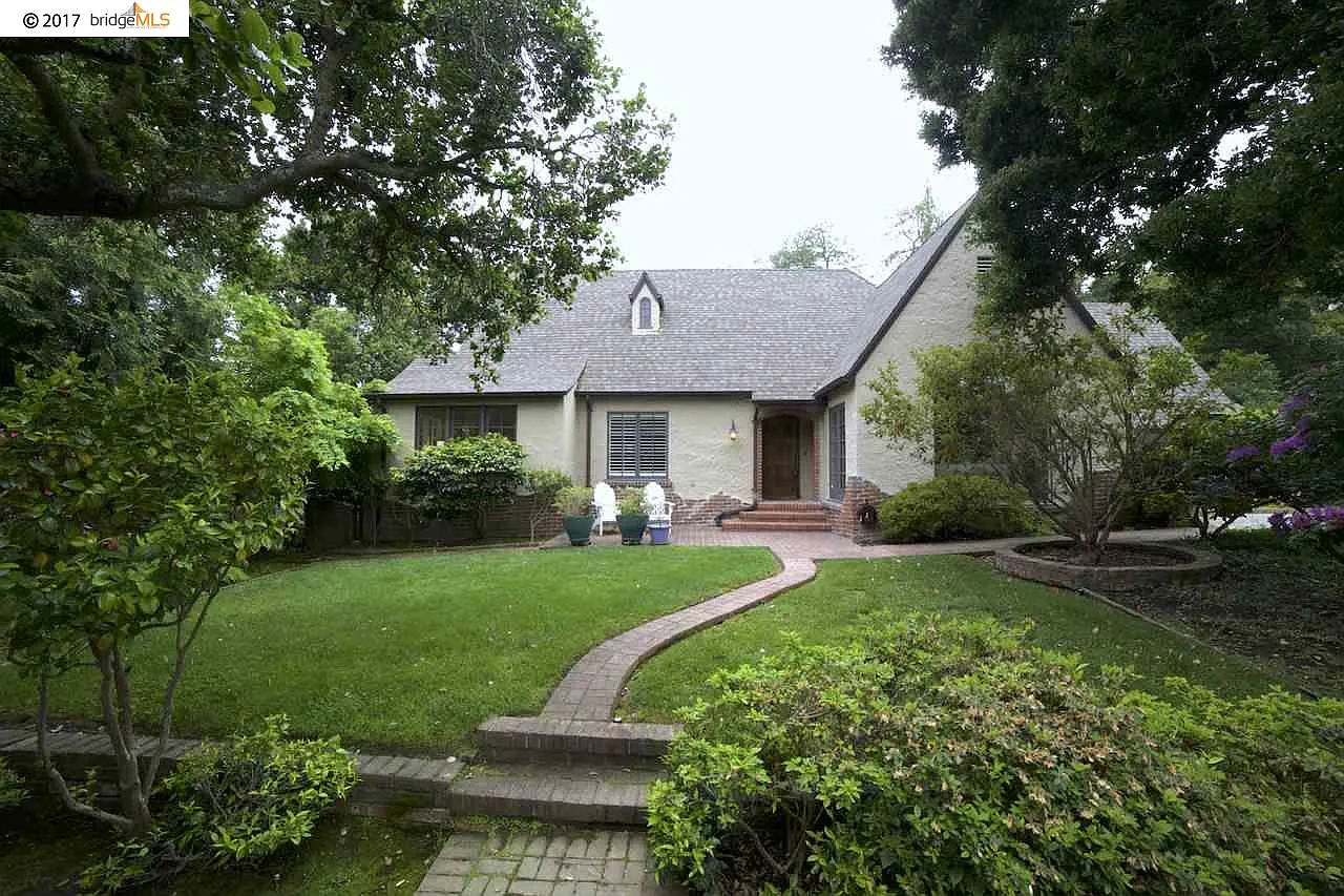 5 Downey Pl photo 1
