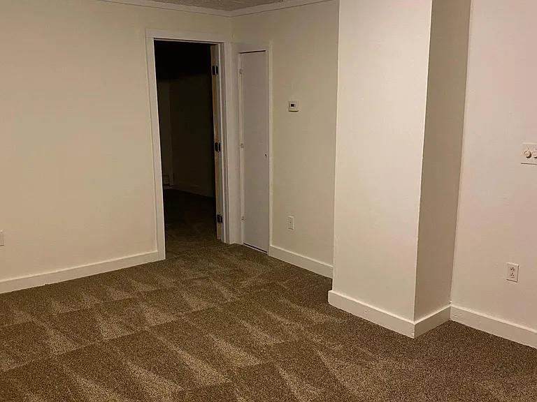 105 Brooklyn St #2 — Photo 20