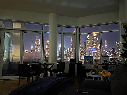 Rented by Corcoran | media 10