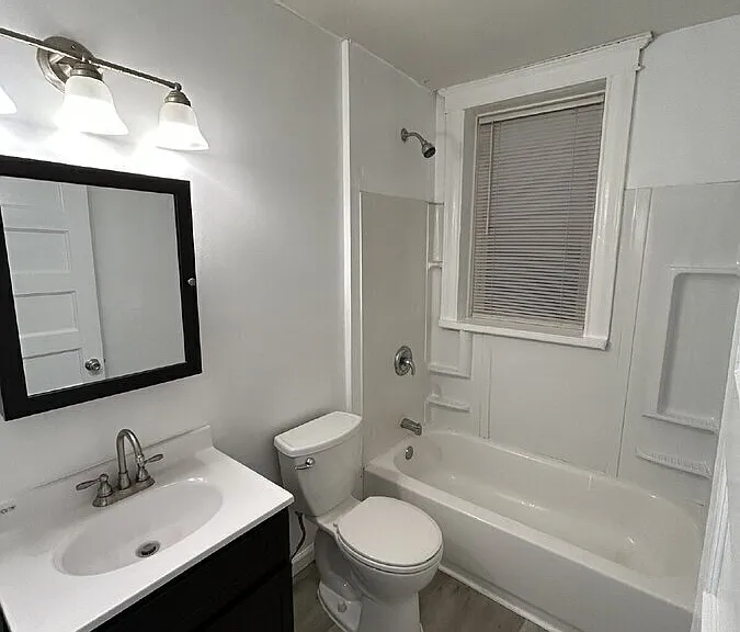 3202 Henrietta St #1 — Photo 9