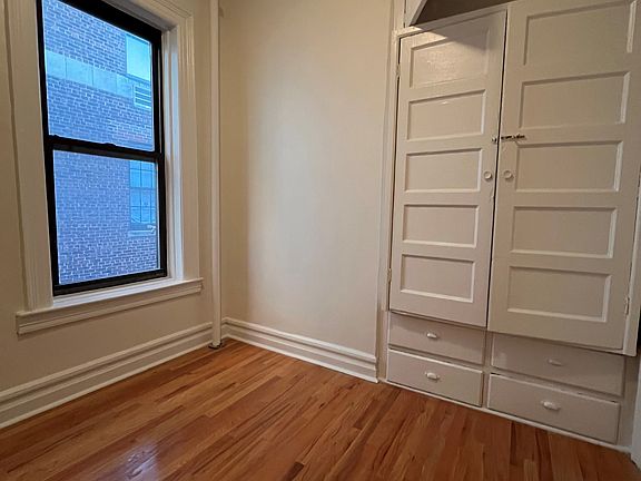 5th image of 61 E 95th St APT 18