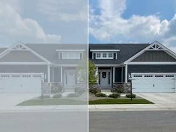 2423 Cole Ct, Sidney, OH 45365