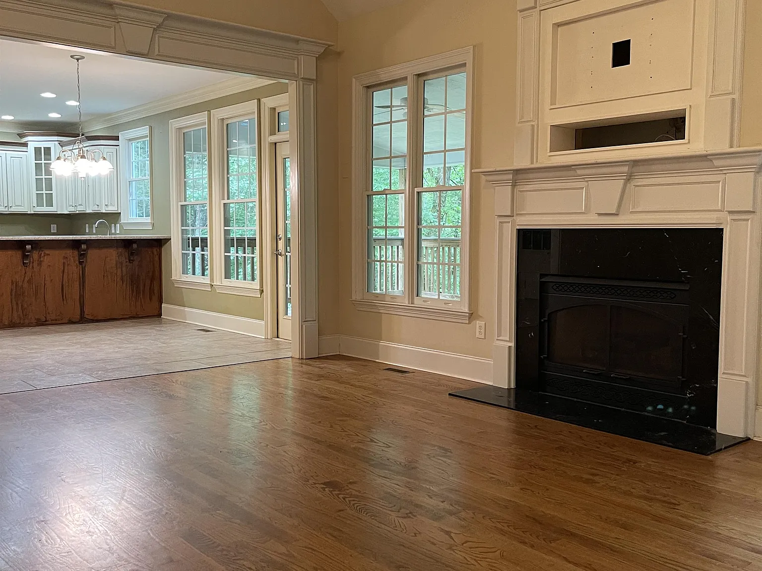 3910 Barnett Shoals Rd - 1 — Photo 4