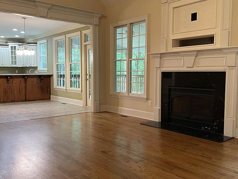 3910 S Barnett Shoals Rd — Photo 4
